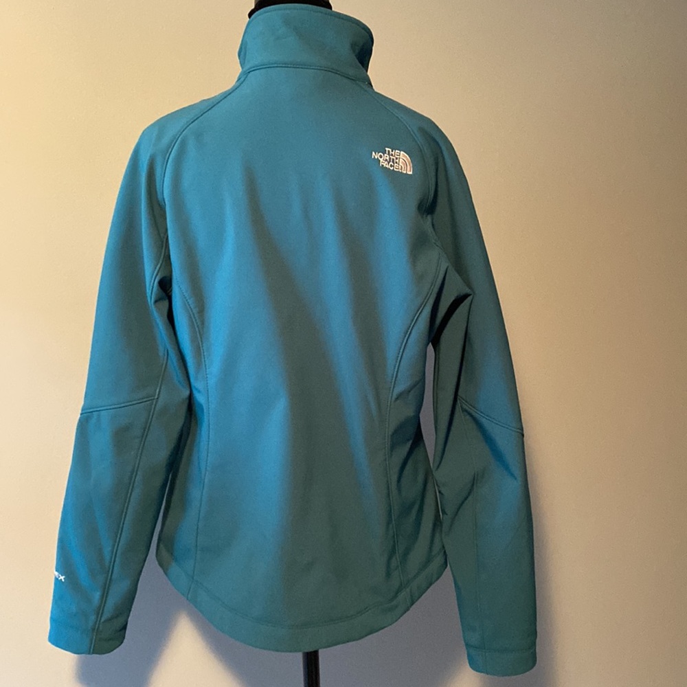 The North Face Lightweight Jacket - image 2